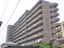 ジェム坂戸グリーンアベニューの外観画像