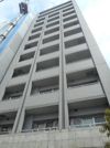 日神デュオステージ大島の外観画像