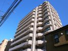 ライオンズシティ西小岩の外観画像