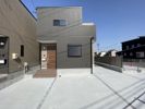 御供所町4－27KODATEXⅣ-Bの外観画像