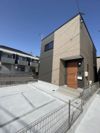 御供所町4－27KODATEXⅤ-Aの外観画像