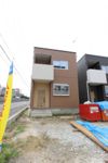 長野1－7KODATEXⅠ-Dの外観画像