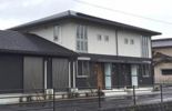 タウンコート柳井の外観画像