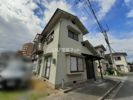 宮本戸建借家 D棟の外観画像
