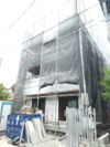 (仮称)Oak豊中本町の外観画像