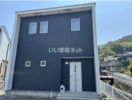 グランドキューブ東別府の外観画像