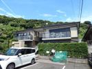 コートビレッジの外観画像
