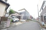 飛鳥井大沢貸家の外観画像