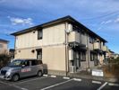エミグランド新茂原Bの外観画像