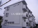 ドエル川村の外観画像