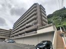 Fステージ城山の外観画像
