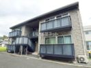 オアゾ Aの外観画像