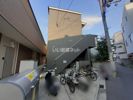 F+style若江本町1号館の外観画像