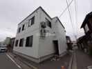 Luxtiaの外観画像