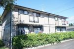 サンビレッジ葉山Aの外観画像