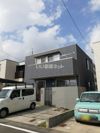 中条町鴻ノ巣戸建の外観画像