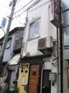 佐藤ビルの外観画像