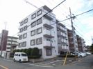 エクレール弥永の外観画像