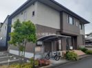 シャーメゾン古ケ鶴の外観画像