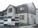 フォレストエバーInn Eの外観画像