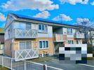 フレグランスK2 Bの外観画像