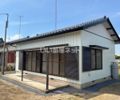 鳥塚住宅 い号棟の外観画像