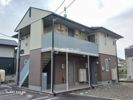 ラフィネ西脇 Sの外観画像