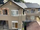 ETO東山の外観画像