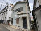 ブルーノート大和の外観画像