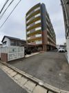 ラピス姪浜の外観画像