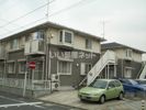 サザンフォレストの外観画像