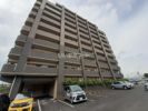 サンパーク年見町NEXIAの外観画像