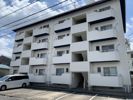 浦里第二マンションの外観画像