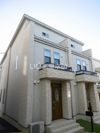 Sanctuary Court Bの外観画像