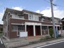 ラ・アンジュの外観画像