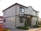 TOWN HOUSE Cの外観画像