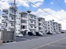 カーサ備前舘の外観画像