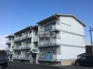 クイーンズヴィレッジの外観画像