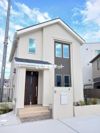 Quadrifoglio諏訪ノ森の外観画像