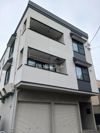 MY川下ビルの外観画像