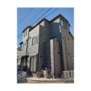 Casa Surの外観画像