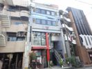 アーバン大工町の外観画像