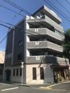 セゾン白島の外観画像
