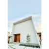船馬町戸建の外観画像