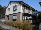 吉野ハイツ IIの外観画像