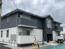 D-ROOM 林町の外観画像