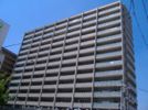 D’グラフォート福山1401号の外観画像