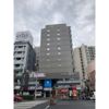 池下510ビルの外観画像
