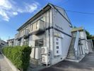カオリーモ境田 Aの外観画像