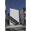 ProGrace林寺(プログレスハヤシジ)の外観画像